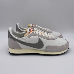 Nike Waffle Trainer 2 SE Womens Shoes